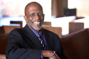 Author picture